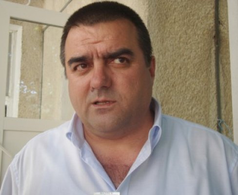 Direcţia pentru Protecţia Copilului, în parteneriat cu Ovidius